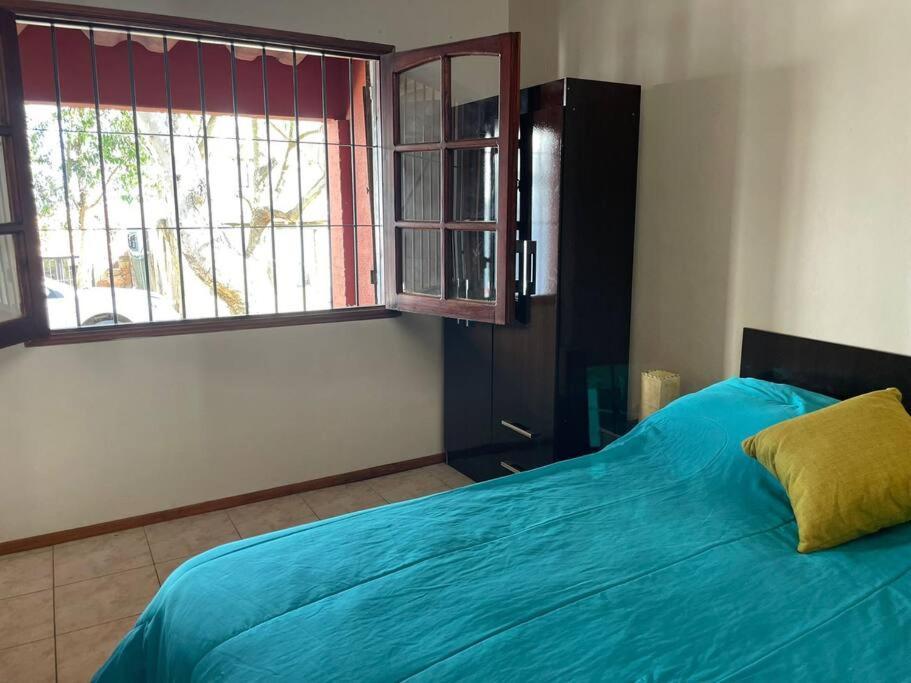 Holiday home Casa Alquiler 2 Cuchilla Alta